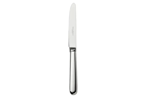 Robbe & Berking Dante Dessertmesser 150versilbert 1