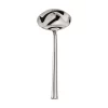 Robbe & Berking Viva Saucenlöffel 925Silber 5