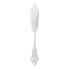 Ostfriesen 18/8 Robbe & Berking Ostfriesen Fischmesser 18/8 Edelstahl 7