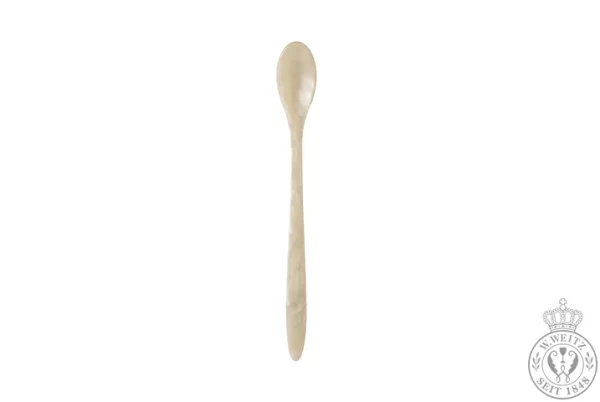 Heim & Söhne Joghurtlöffel Creme 1