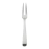 Fleischgabeln Robbe & Berking Alta Bratengabel 925Silber 5