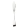 Alt-Spaten 925 Robbe & Berking Alt-Spaten Fischmesser 925Silber 5