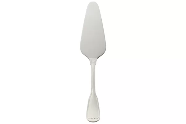 Robbe & Berking Alt-Faden Tortenheber 925Silber 1