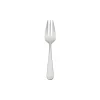 Dante 925 Robbe & Berking Dante Kuchengabel 925Silber 5