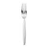 Kuchengabeln Robbe & Berking 12 Kuchengabel 925Silber 7