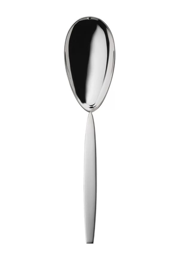 12 925 Robbe & Berking 12 Servierlöffel 925Silber 1
