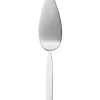 12 925 Robbe & Berking 12 Tortenheber 925Silber 7